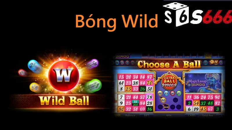 Tại Sao Magic lamp s666 Lại Được Yêu Thích?