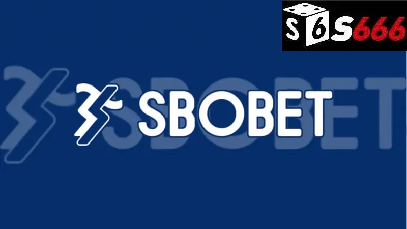An toàn và bảo mật tại SBOBET sports S666