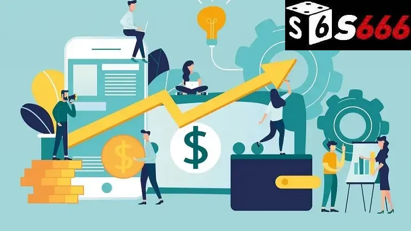 Nạp Tiền S666: Chia Sẻ Kinh Nghiệm Nạp Tiền Tại Nhà Cái S666 3 Một số lưu ý khi nạp tiền tại S666